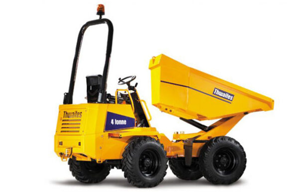AD4TON PS