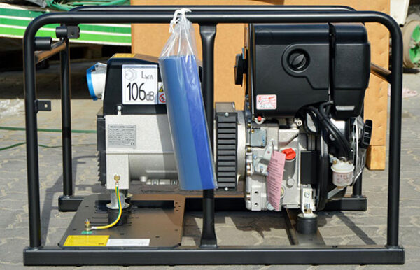 Generators - Image 2