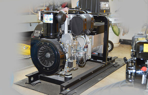 Generators - Image 3