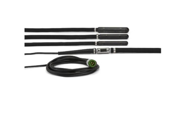 POKERS ELECTRIC ELECTRONIC