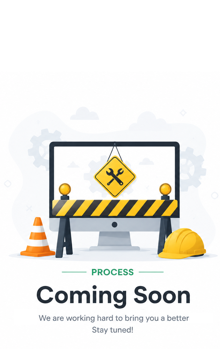 Road & Infrastructure